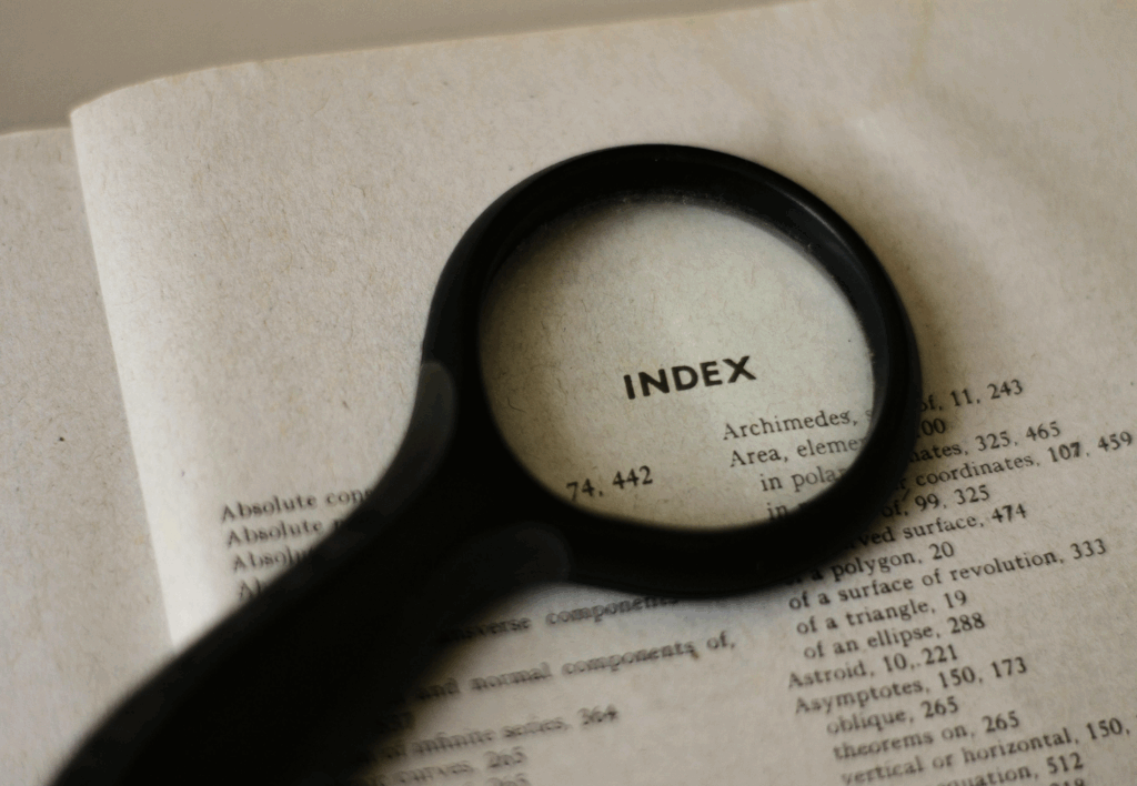 SEO Keyword Research for service companies